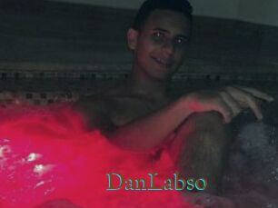 DanLabso