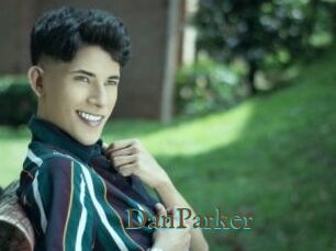 DanParker