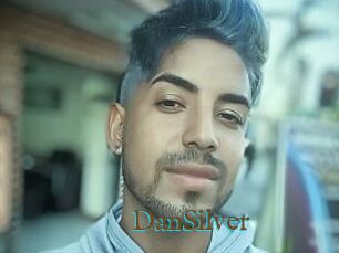 DanSilver
