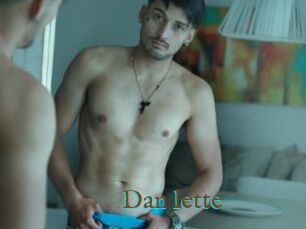 Dan_lette
