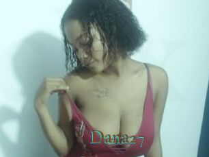 Dana27