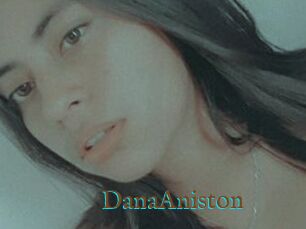 DanaAniston