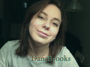 DanaBrooks