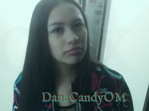 DanaCandyOM