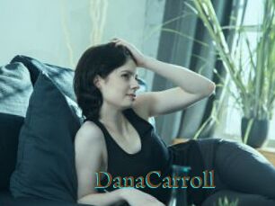 DanaCarroll