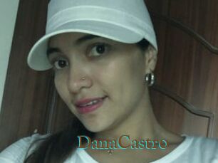 DanaCastro
