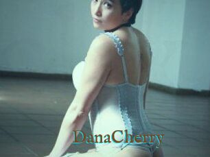 DanaCherry