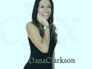 DanaClarkson