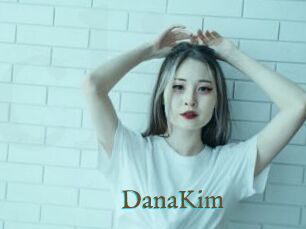 DanaKim