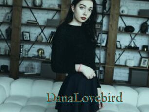 DanaLovebird
