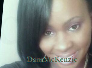 Dana_McKenzie