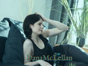 DanaMcLellan