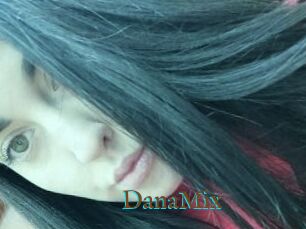 DanaMix