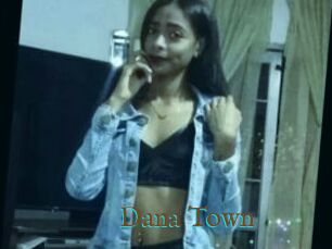 Dana_Town