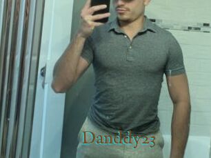 Danddy23