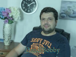 DandiBobby