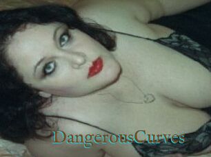 DangerousCurves