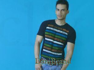 DaniBrand