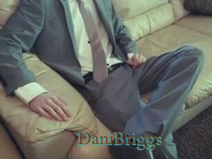 DaniBriggs