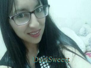 DaniSweett