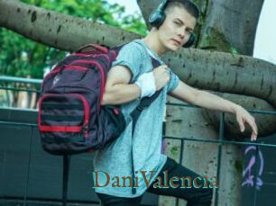 DaniValencia