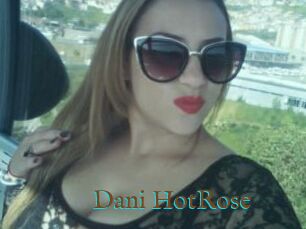 Dani_HotRose