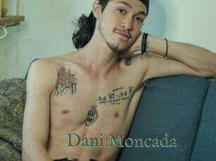 Dani_Moncada