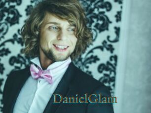 DanielGlam