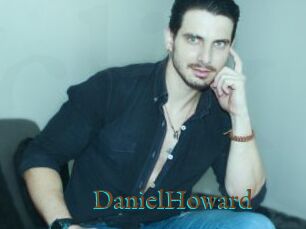 DanielHoward