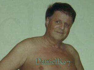 DanielK67