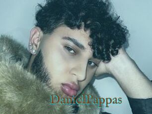 DanielPappas