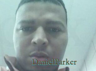 Daniel_Parker