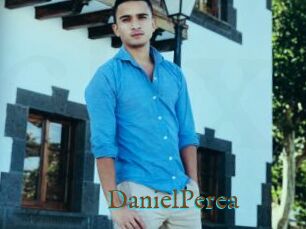 DanielPerea