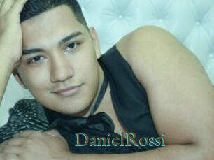 DanielRossi