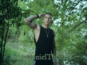 DanielThomas