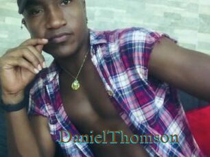 DanielThomson