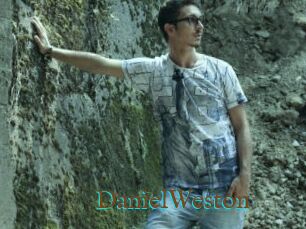 DanielWeston