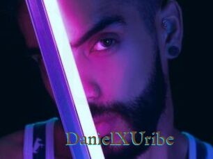 DanielXUribe