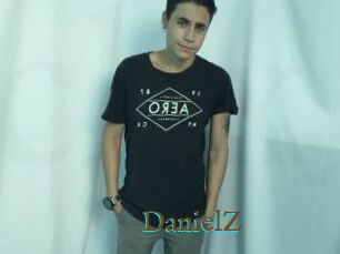 DanielZ