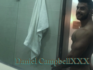 Daniel_CampbellXXX