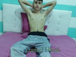 Daniel_Hunk