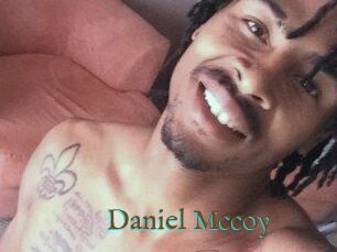 Daniel_Mccoy