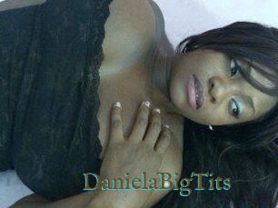 DanielaBigTits