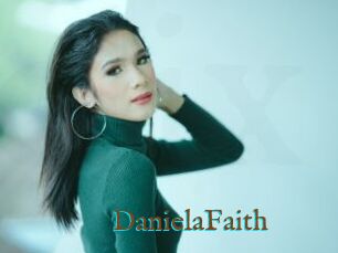 DanielaFaith