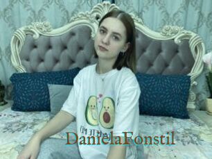 DanielaFonstil