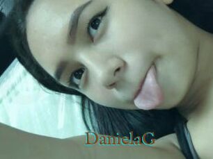 DanielaG