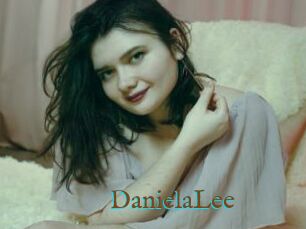 DanielaLee