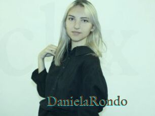DanielaRondo