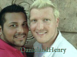 Daniel_and_Henry