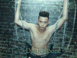 Danielboone